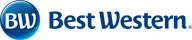 Best Western Chiswick Palace & Suites